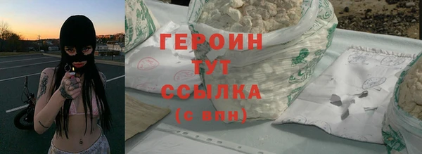 МДПВ Козловка