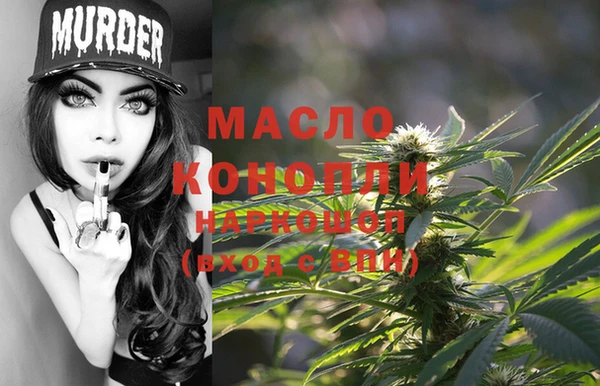 МДПВ Козловка