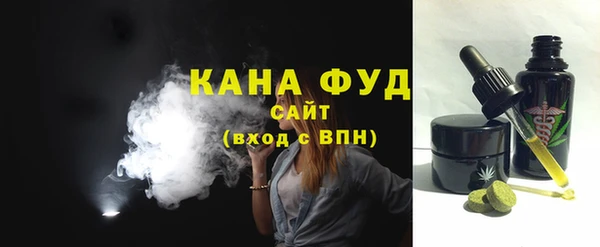МДПВ Козловка