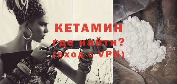 МДПВ Козловка