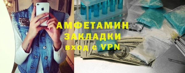 МДПВ Козловка