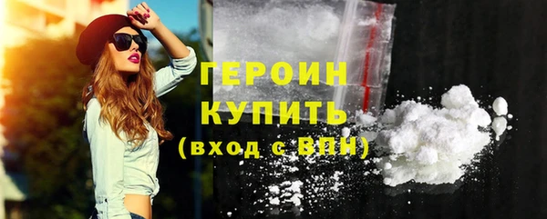 МДПВ Козловка